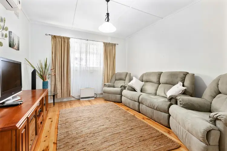 Fifth view of Homely house listing, 4 Virginia Street, Mannum SA 5238