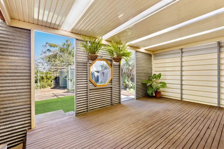 Sixth view of Homely house listing, 4 Virginia Street, Mannum SA 5238