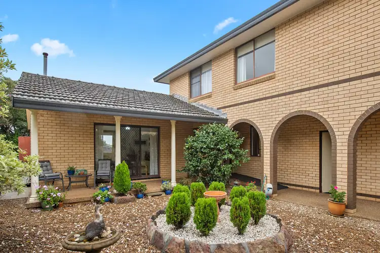 Third view of Homely house listing, 23 Billarga Road, Westleigh NSW 2120