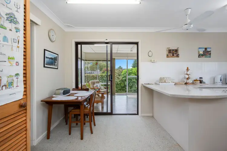 Sixth view of Homely house listing, 23 Billarga Road, Westleigh NSW 2120