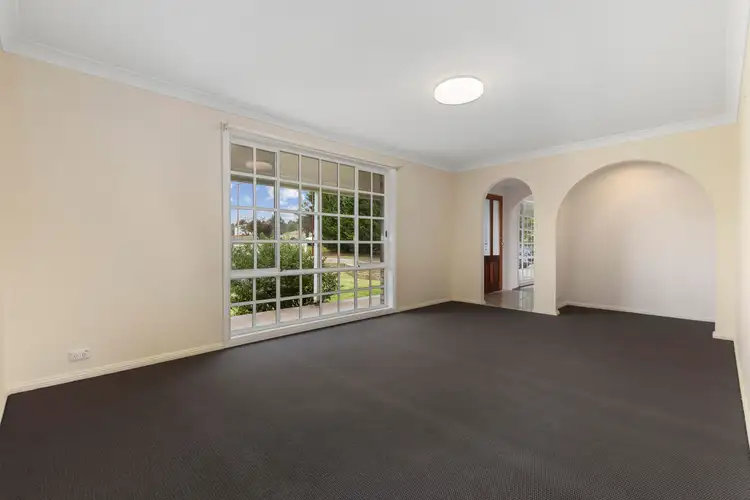 Fourth view of Homely house listing, 74 Run-O-Waters Drive, Goulburn NSW 2580