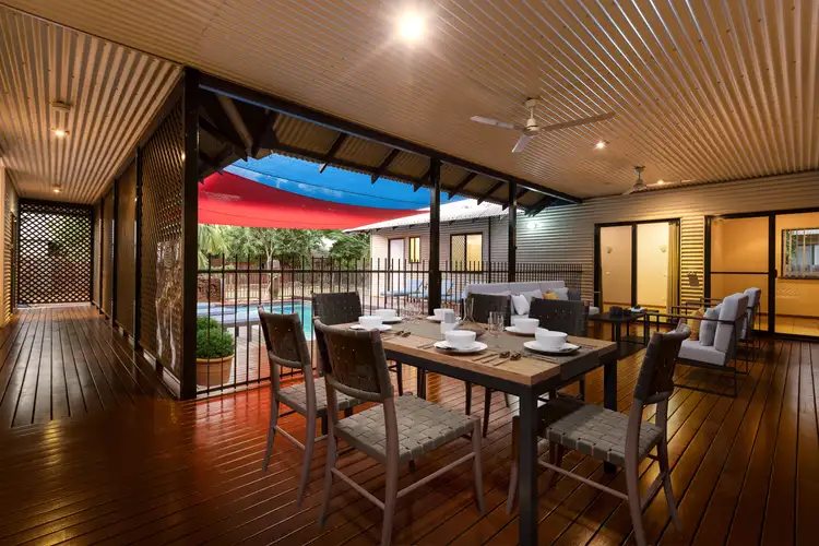 35 Kapang Drive, Cable Beach WA 6726