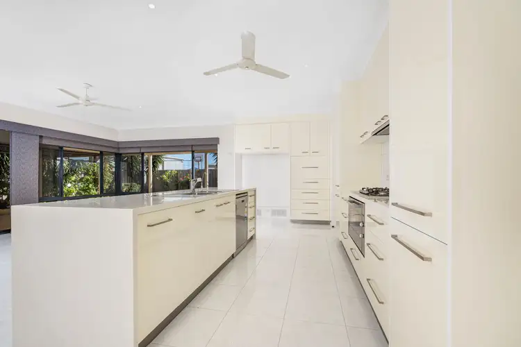 Third view of Homely house listing, 28 Wave Crest Circle, Drummond Cove WA 6532