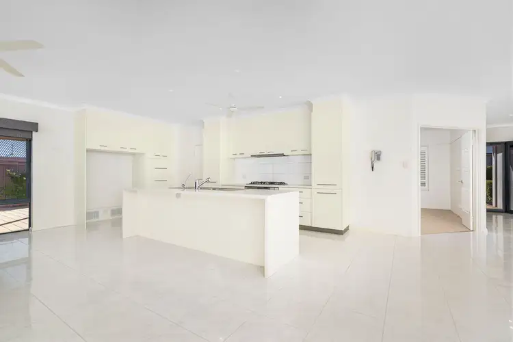 Fourth view of Homely house listing, 28 Wave Crest Circle, Drummond Cove WA 6532