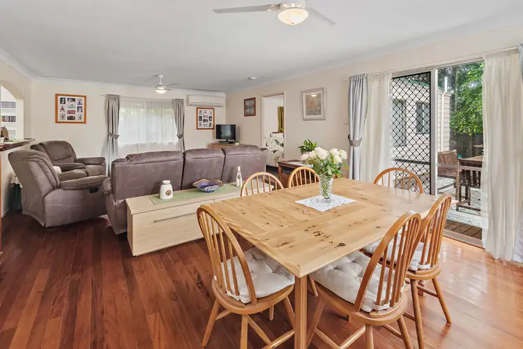 Fifth view of Homely house listing, 52 School Road, Kallangur QLD 4503