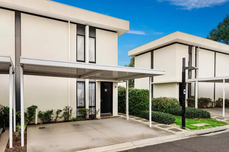 25/100 Enterprise Drive, Bundoora VIC 3083