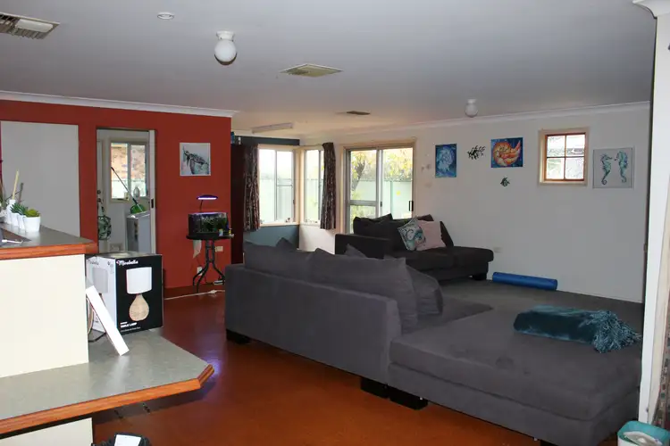 Third view of Homely house listing, 39 Stewart Avenue, Warialda NSW 2402