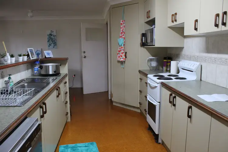 Fifth view of Homely house listing, 39 Stewart Avenue, Warialda NSW 2402