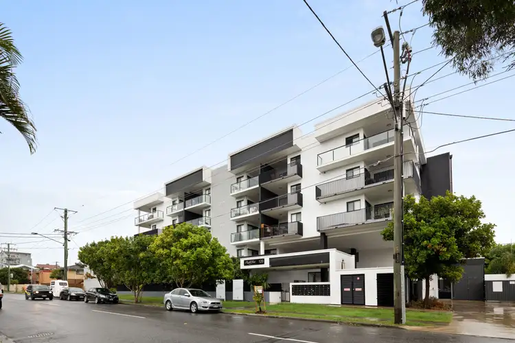 549/120 Melton Road, Nundah QLD 4012