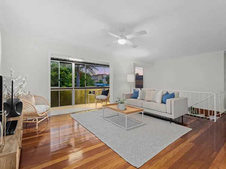 Third view of Homely house listing, 31 Brelox Street, Chermside West QLD 4032