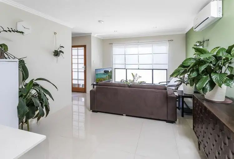 Fifth view of Homely townhouse listing, 3/57 Hodgson Street, Zillmere QLD 4034