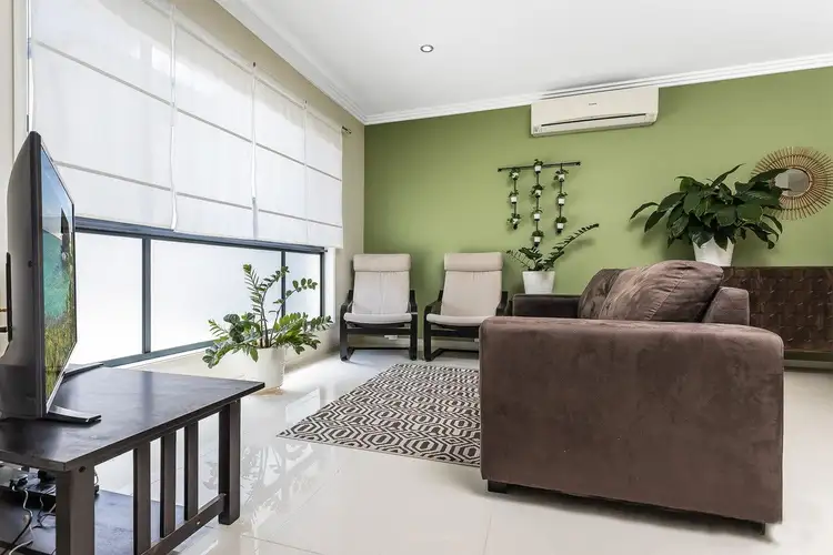 Sixth view of Homely townhouse listing, 3/57 Hodgson Street, Zillmere QLD 4034