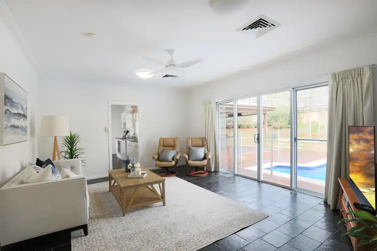 Fourth view of Homely house listing, 31 Londonderry Drive, Killarney Heights NSW 2087
