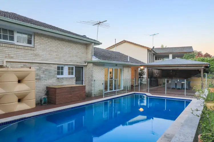 Fifth view of Homely house listing, 31 Londonderry Drive, Killarney Heights NSW 2087