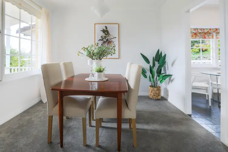 Sixth view of Homely house listing, 31 Londonderry Drive, Killarney Heights NSW 2087