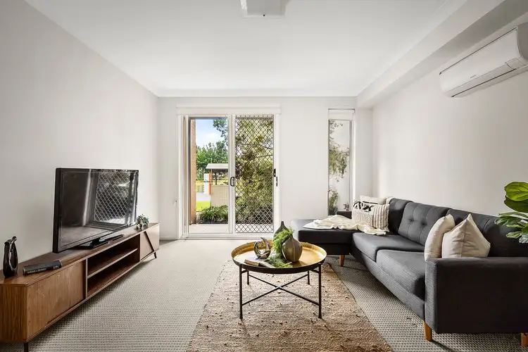 Third view of Homely house listing, 7 Clematis Circuit, The Ponds NSW 2769