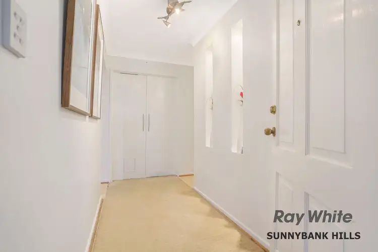 Sixth view of Homely house listing, 41 Lilyvale Street, Mansfield QLD 4122