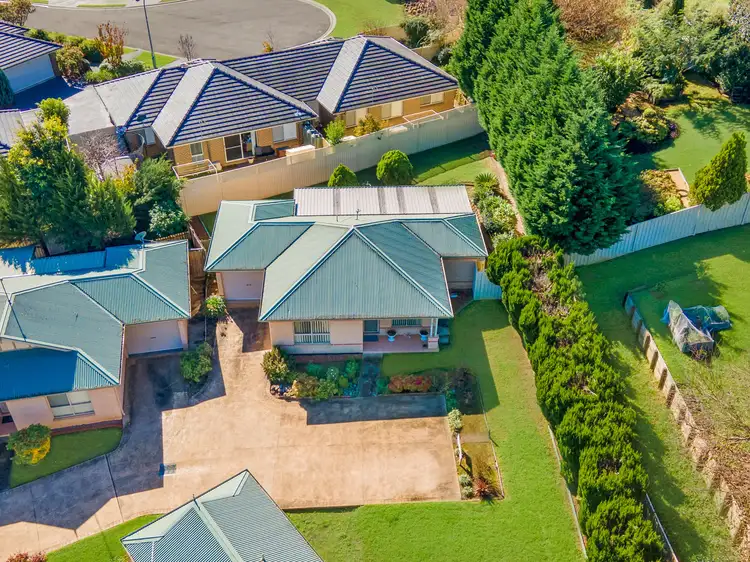 5/9 Colden Street, Picton NSW 2571