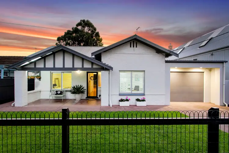 12 Daniels Road, Panorama SA 5041