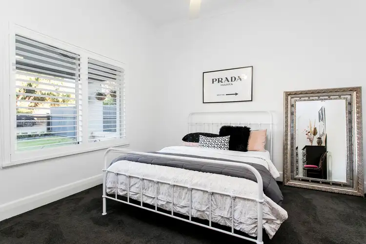 Fifth view of Homely house listing, 12 Daniels Road, Panorama SA 5041