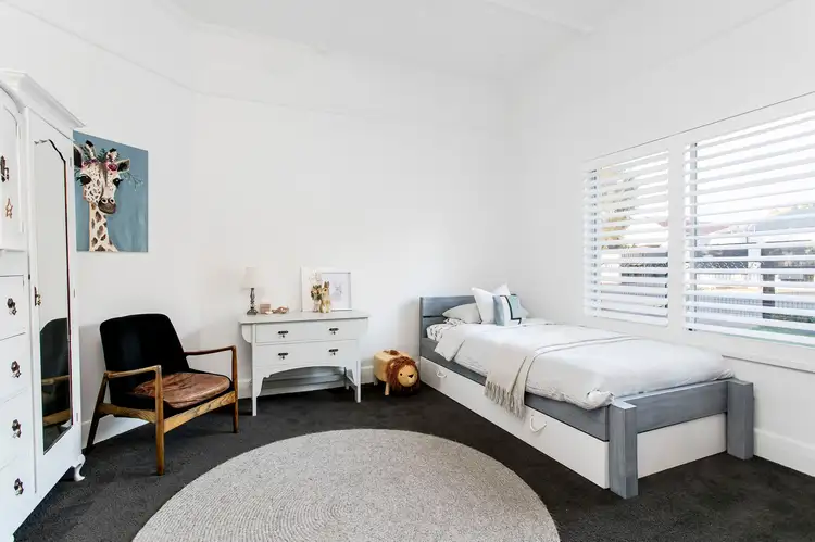 Sixth view of Homely house listing, 12 Daniels Road, Panorama SA 5041