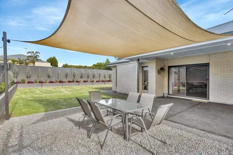 Third view of Homely house listing, 14 Richter Road, Lyndoch SA 5351