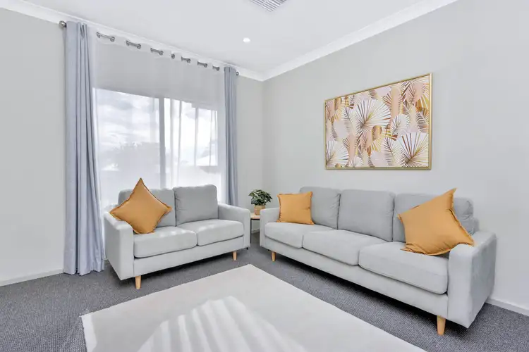 Sixth view of Homely house listing, 14 Richter Road, Lyndoch SA 5351