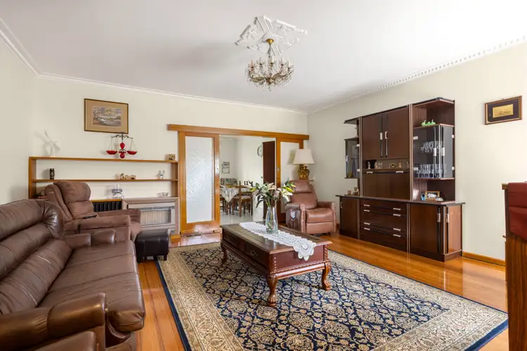 Third view of Homely house listing, 51 Domain Street, Hadfield VIC 3046