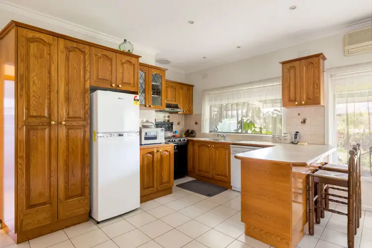 Fourth view of Homely house listing, 51 Domain Street, Hadfield VIC 3046