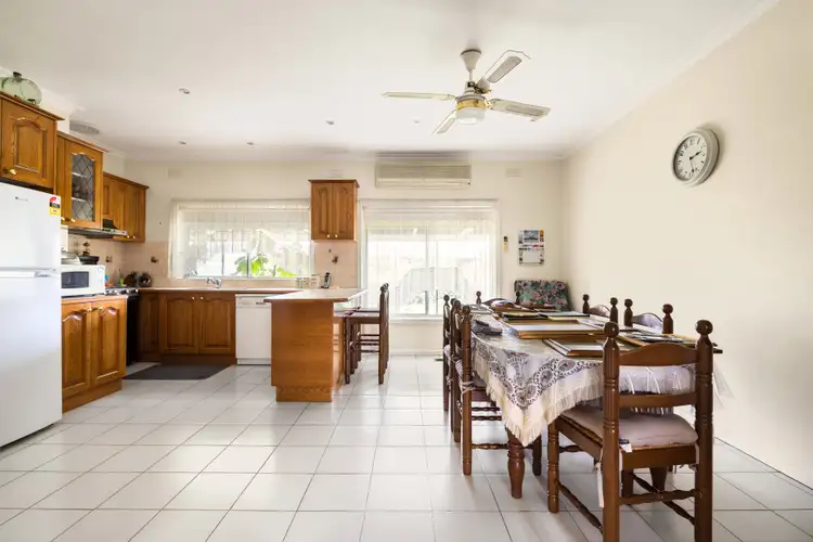 Fifth view of Homely house listing, 51 Domain Street, Hadfield VIC 3046