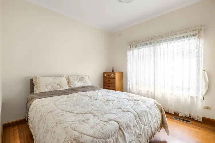 Sixth view of Homely house listing, 51 Domain Street, Hadfield VIC 3046