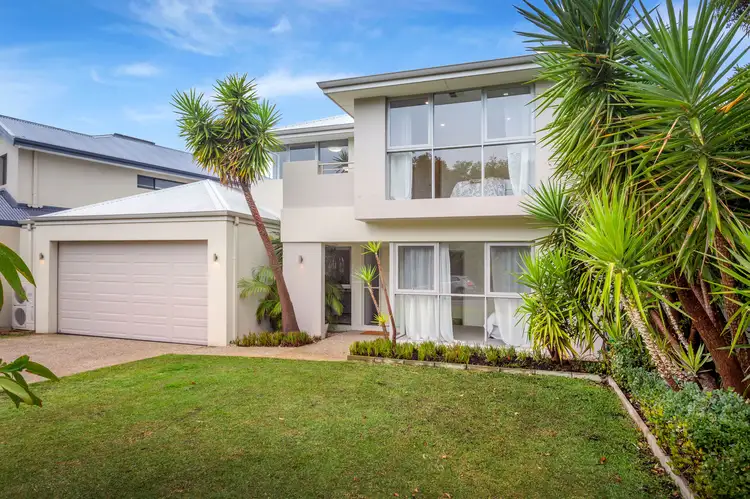 42A Ailsa Street, Wembley Downs WA 6019