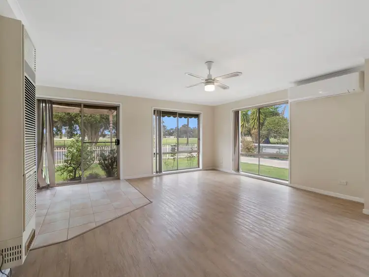 Fifth view of Homely house listing, 1/90 Clarke Street, Benalla VIC 3672