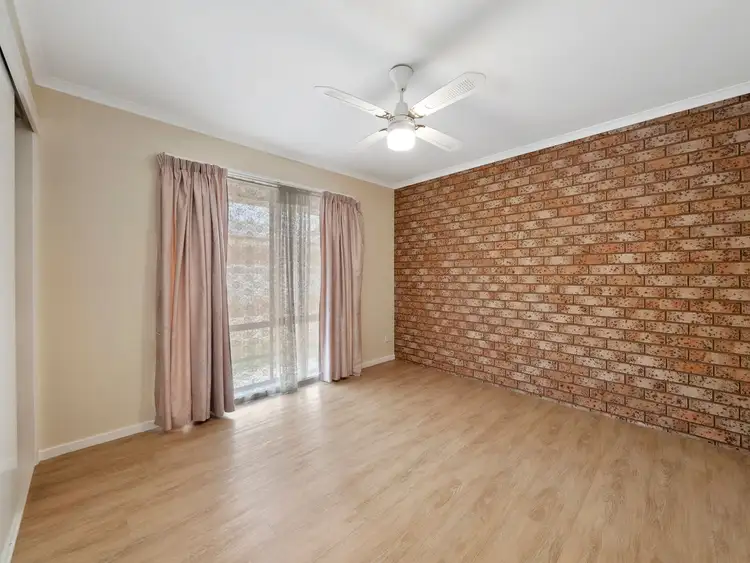 Sixth view of Homely house listing, 1/90 Clarke Street, Benalla VIC 3672