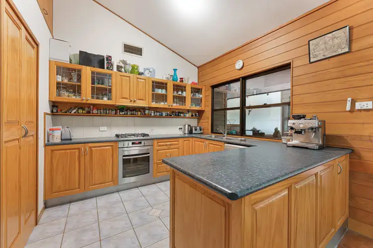 Third view of Homely house listing, 38 Paskins Road, Palmwoods QLD 4555