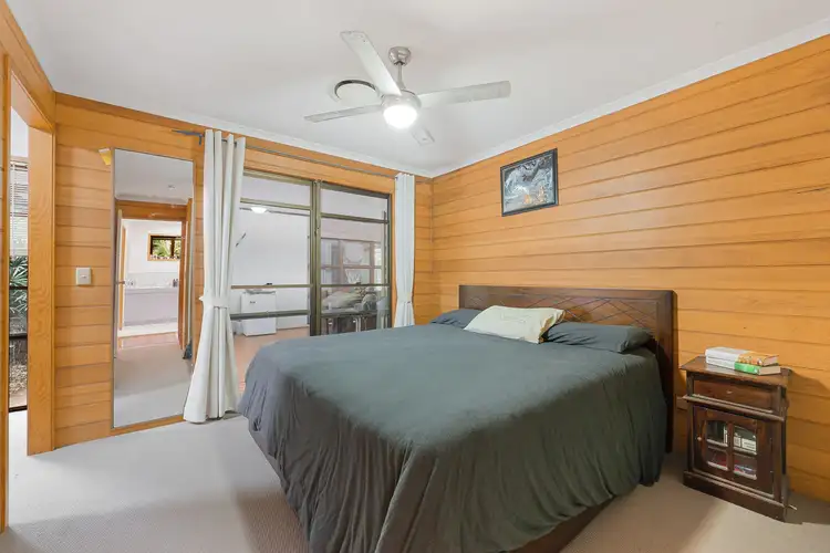 Fifth view of Homely house listing, 38 Paskins Road, Palmwoods QLD 4555