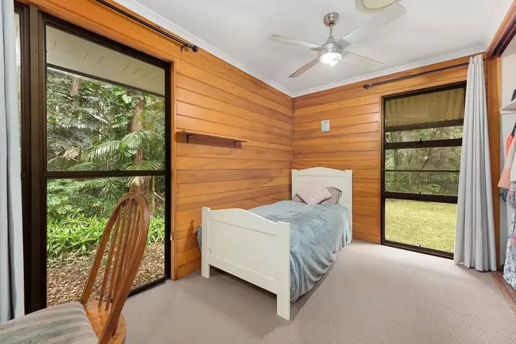 Sixth view of Homely house listing, 38 Paskins Road, Palmwoods QLD 4555