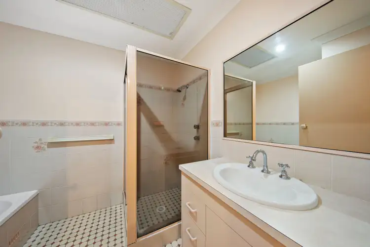 Fifth view of Homely unit listing, 2/19 Ajax Avenue, Maryland NSW 2287