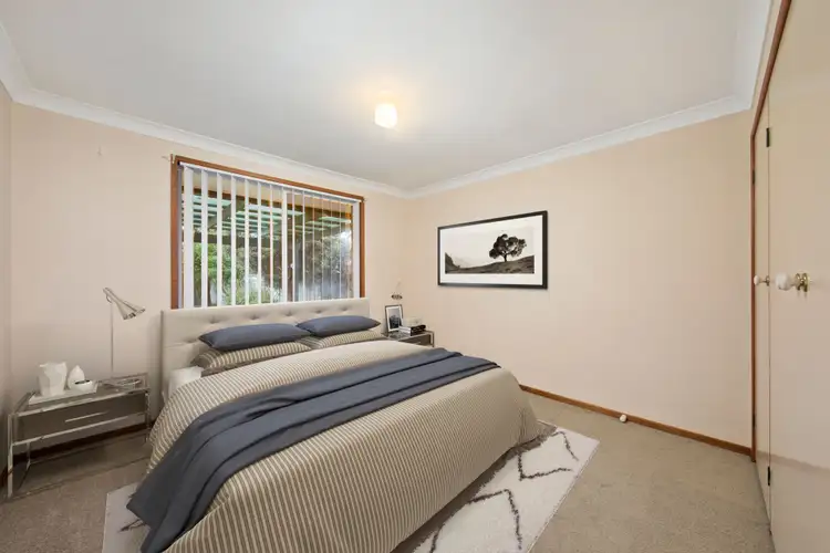 Sixth view of Homely unit listing, 2/19 Ajax Avenue, Maryland NSW 2287