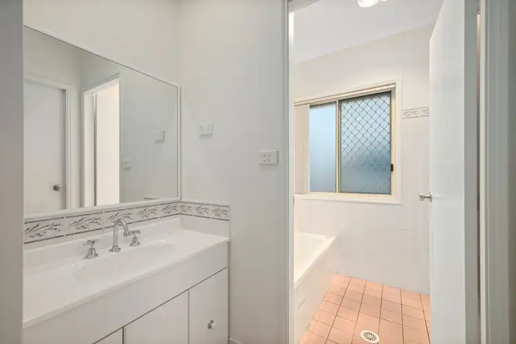 Fifth view of Homely house listing, 12 Willai Way, Maryland NSW 2287