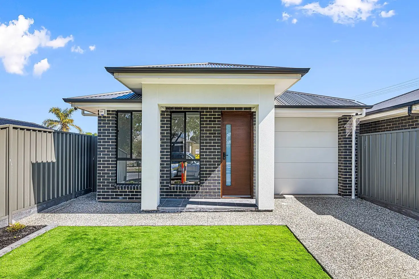 Main view of Homely house listing, 19 Arkaba Street, Taperoo SA 5017