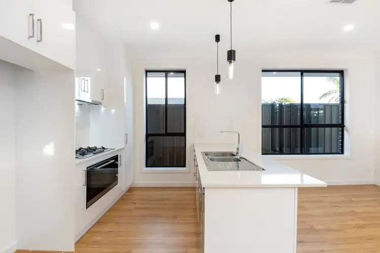 Third view of Homely house listing, 19 Arkaba Street, Taperoo SA 5017