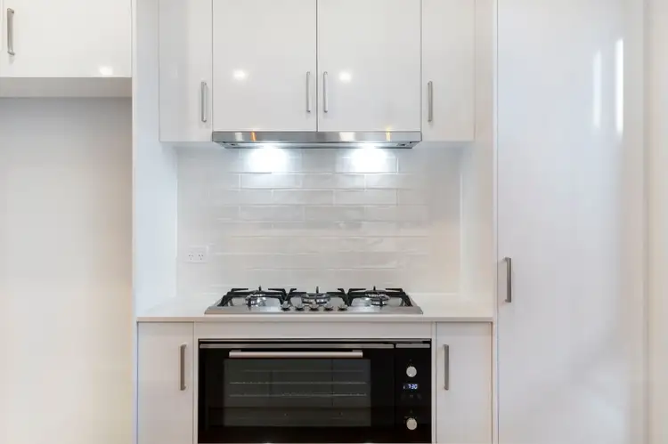 Fourth view of Homely house listing, 19 Arkaba Street, Taperoo SA 5017