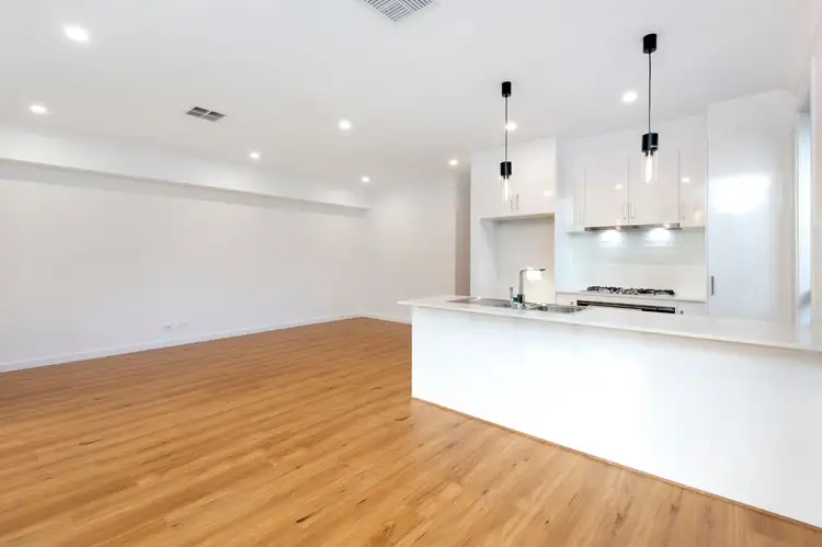 Fifth view of Homely house listing, 19 Arkaba Street, Taperoo SA 5017