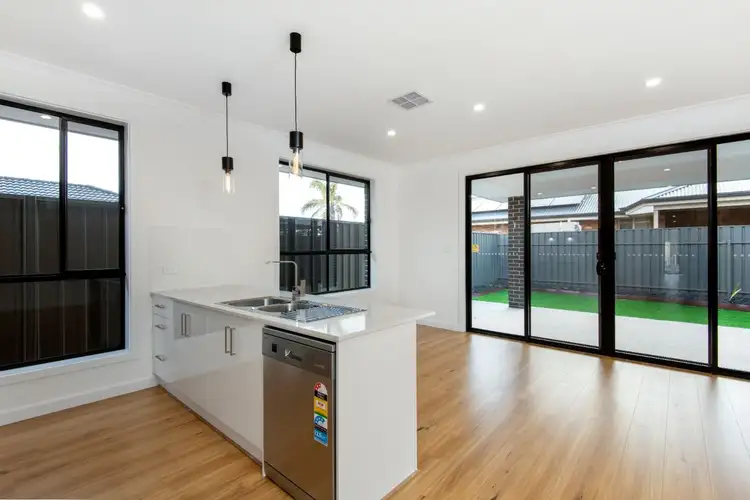 Sixth view of Homely house listing, 19 Arkaba Street, Taperoo SA 5017