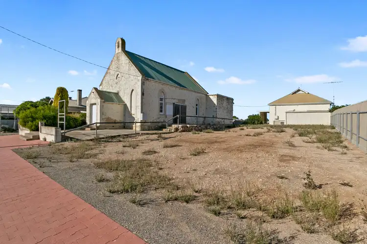 Third view of Homely house listing, 39 - 41 Warooka Road, Yorketown SA 5576