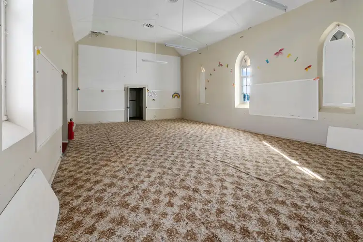 Fifth view of Homely house listing, 39 - 41 Warooka Road, Yorketown SA 5576