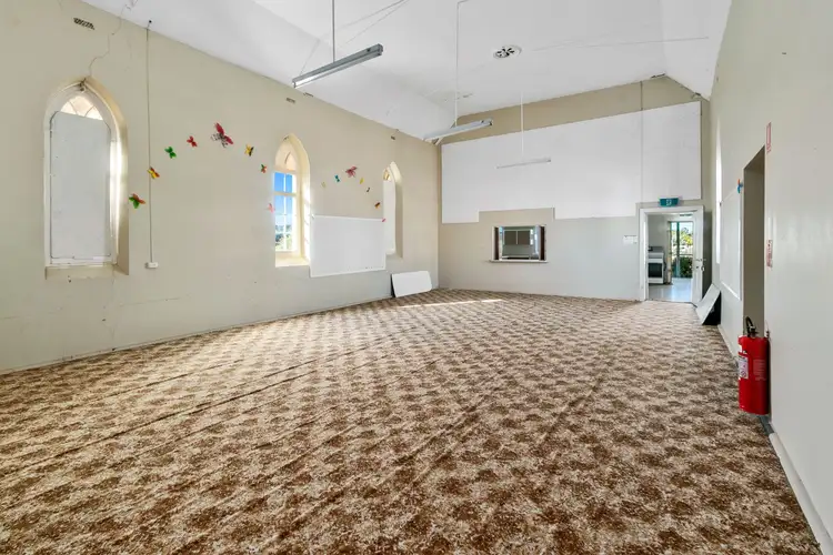 Sixth view of Homely house listing, 39 - 41 Warooka Road, Yorketown SA 5576