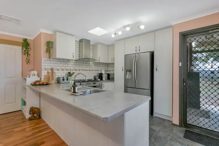 Second view of Homely house listing, 77 Lowey Road, Windsor SA 5501