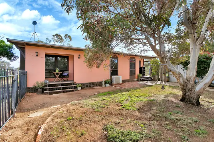 Fourth view of Homely house listing, 77 Lowey Road, Windsor SA 5501